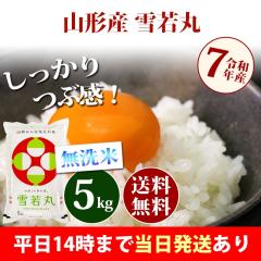 �� ������ 5kg �R�`���Y ���� �䂫�킩�܂� �ߘa7�N�Y �ꓙ�� ���� 5kg �������� �k�C���E����͒ǉ����� �c�Ɠ�14���܂ő����������� 