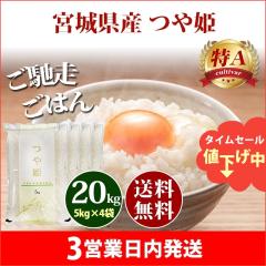 �� 20kg �{�錧�Y ��P 5kg�~4�� �ߘa7�N�Y ��A �ꓙ�� ���� 20kg �������� �k�C���E����͒ǉ����� 20�L��
