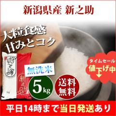 �� ������ 5kg �V�����Y �V�V�� ����̂��� �ߘa7�N�Y �ꓙ�� ���� 5kg �������� �k�C���E����͒ǉ����� �c�Ɠ�14���܂ő����������� 5