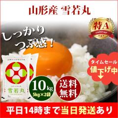  10kg R`Y  䂫킩܂ 5kg~2 ߘa6NY A ꓙ  10kg  kCE͒ǉ  10L 