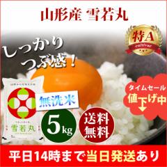   5kg R`Y  䂫킩܂ ߘa6NY A ꓙ  5kg  kCE͒ǉ  5L 