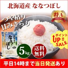 �� 5kg �k�C���Y �ȂȂڂ� �ߘa7�N�Y ��A �ꓙ�� ���� 5kg �������� �k�C���E����͒ǉ����� �c�Ɠ�14���܂ő����������� 5�L��