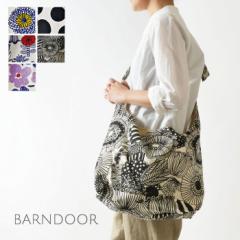 10%OFFN[| yBARNDOOR o[hAzz }U[Y LoX V_[ obO (1184105H)fB[X t  H ~ k g[go