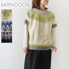 ySALE 40%OFFzyBARNDOOR o[hAzmfBbN S  jbg (1175121M)fB[X H ~ k vI[o[ ׃Xg g 