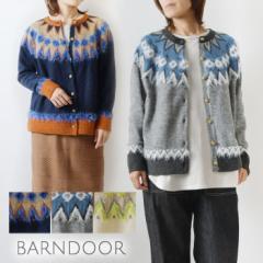 ySALE 40%OFFzyBARNDOOR o[hAzmfBbN S  J[fBK(1175122M)fB[X H ~ k jbg HD g  