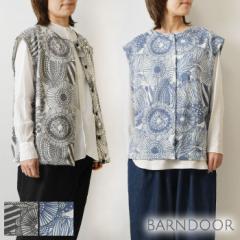 10%OFFN[| yBARNDOOR o[hAz~j  vg xXg(1184023g)fB[X t  ꂢ i` JWA l