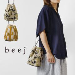 10%OFFN[| ybeej r[Wzdrawstring emb bag / hJ В V_[obO (IT007)Ki fB[X t   ΂ obN i