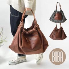 10%OFFN[| yBIBA rozFRISSEL HOBO BAG / tbZ z[{[ obO (FLI1L)Ki fB[X {v obN ΂  g[g 