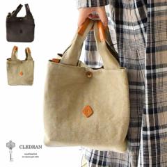 10%OFFN[| yCLEDRAN NhzDESI TOTE BAG S fW g[gobO / ~jg[giCL-3037j fB[X obN ʋ ItBX 