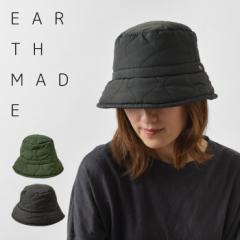 ySALE 50%OFFzyEARTH MADE A[XChz M/Q BUCKET HAT LeBO oPbg nbg (E6889) Ki ^ChEFC fB[X X