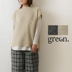 ySALE 40%OFFzygreen. O[hbgzjbg |` xXg(ga32236)fB[X H ~  􂦂 E[ d˒ C[h