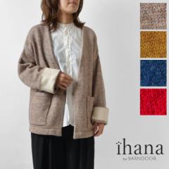 ySALE 40%OFFzyihana Cniz(BARNDOOR o[hA) VlbN J[fBK (1173006M)fB[X H ~  HD OJ jbg 