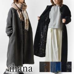 ySALE 40%OFFzyihana Cniz(BARNDOOR o[hA) EGXg h[XgO {A m[J[ R[g (1173027g) fB[X  