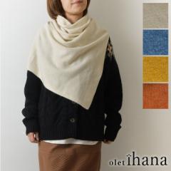 ySALE 40%OFFzyolet ihana IbgCniz(BARNDOOR o[hA) Xk[v / Xk[h P[v (1173073m)fB[X H ~ Xg[