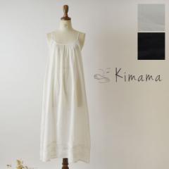 10%OFFN[| yKimama L}}z؃` [X L~\[ s[X (s4359-605)fB[X t  i` Ci[ d˒ C