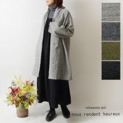 10%OFFN[| ynous rendent heureux k[hI[zE[ K[[ gbp[ J[fBK(723003)fB[X H ~  