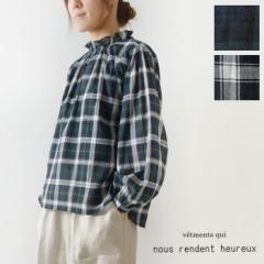 10%OFFN[| ynous rendent heureux k[h I[z^[^ ܃tMU[ uEX (821032)fB[X Vc  {