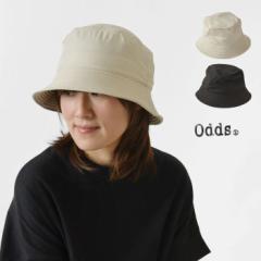 10%OFFN[| yodds IbYz GATHER HAT / MU[nbg (od241-0402)fB[X t  Xq ΍L n oPbgnbg oPn 