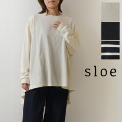 10%OFFN[| ysloe XEzOE V AC Tee / OX[u Jbg\[ (4209301)fB[X H ~ JWA i`