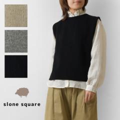 10%OFFN[| yslone square XXNGAzE[ jbgxXg (3071) fB[X H ~  d˒ C[h i`