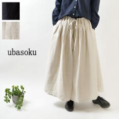 10%OFFN[| yubasoku Eo\Nzl MU[ 2way bvXJ[g (ub0098)fB[X t  EGXgS  2WAY XJ[