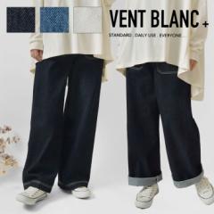 10%OFFN[| yvent blanc+ @u vXz12oz fj Z[[pc (amv3220)fB[X t  H ~ O Ch 1