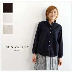 10%OFFN[| ySUN VALLEY@To[zi IbNX M[ Vc(skt001006)fB[X   JWA ꂢ 