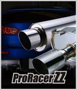 5ZIGEN Pro Racer ZZ トヨタ セリカ ST202用（PZT-018）