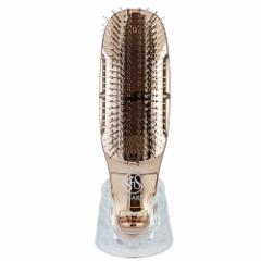 【送料無料】エスハートエス スカルプブラシ ワールドモデルショート