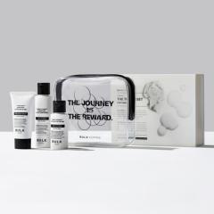 注目のトラベルセット スキンケアの人気商品一覧 通販 Au Pay マーケット