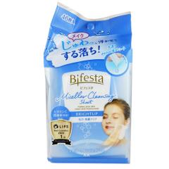 THE GINZA ザ・ギンザ クリーミークレンジング フォーム（130g）洗顔料