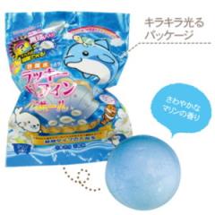 クラ126891【サンリオキャラクターズ】ほかリラバスパウダー【セット】【15個セット】【ポチャッコ】【入浴剤】【お風呂】【香り】【バスタイム】【ギフト】【プレゼント】【お祝い】【雑貨】【グッズ】【かわいい】 クラ126891【送料無料】【サンリオキャラクターズ】ほかリラバス