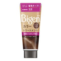ルベル エドル ヘアカラー ホワイトアッシュ WA-7 80g ｜ ヘアカラー