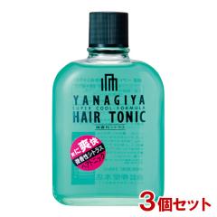松山油脂 アミノ酸浸透水オイルイン(化粧水) 詰替用 190ml スクワラン