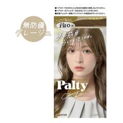 4901646141255 【48個入】 テンスター フアインヘナ ダークブラウン