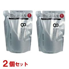 松山油脂 アミノ酸浸透水オイルイン(化粧水) 詰替用 190ml スクワラン
