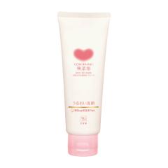 送料無料】 エンビロン シークエンス トーナー トナー 130ml お得な大 