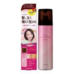 ドクタージュニア トキオ インカラミ ヘッドスパ シャンプー 700ml +