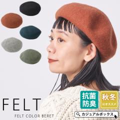 y[֑z fB[X Y H ~ H~ Hp ~p H~Xq Xq x[X x[Xq b`  킢 g 