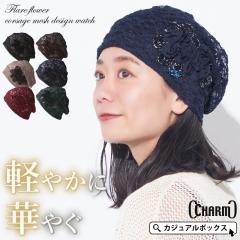 fB[X I[V[Y t  t tp ėp |GXe XpfbNX Xq jbgX jbgLbv b`Lbv T}[j