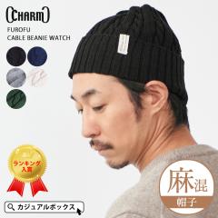 Y fB[X I[V[Y H~p t l  Xq T}[jbgX jbgX jbgXq jbgLbv b`Lbv 