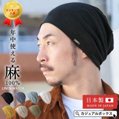 Y fB[X I[V[Y t  t tp  Xq jbgLbv jbgX jbgXq b`Lbv r[j[ T}[jbg