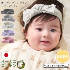 0�΁`3�� ���{�� ��100% �Ԃ���� ��������� �V���� ���̎q �I�[���V�[�Y�� �H�~ �t�� | �x�r�[�F �I�[�K�j�b�N�R�b�g�� ���u �w�A�o��