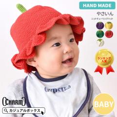 6�����`1�� 46cm-48cm ��100% �j�̎q ���̎q �I�[���V�[�Y�� �H�~ �t�� �X�q �x�r�[�X�q �Ԃ���� ��������� ���悯�X�q ������� ����