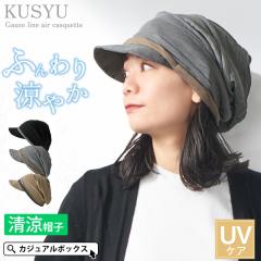 fB[X Y I[V[Y H~ t Xq T}[Lbv Lbv T}[jbgX T}[jbgLbv ×pXq Εt 