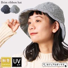 ���f�B�[�X �H �~ �H�~ �H�p �~�p �H�~�X�q �S2�F �n�b�g �΍L�n�b�g �΍L�X�q �΍L ���D�X �~�Z�X �X�q uv ���O���΍� ���悯�X�q