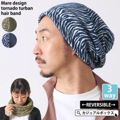 Y fB[X I[V[Y H~ Xq jbgX jbgXq jbgLbv T}[jbgX b`Lbv wA^[o wA[