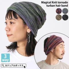 Y fB[X H ~ H~ Hp ~p Xq jbgX jbgXq jbgLbv T}[jbgX T}[jbgLbv b`Lb