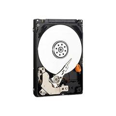 東芝 N300A22-HDWG62CUZSVA [3.5インチ内蔵HDD (22TB 7200rpm SATA 6Gb