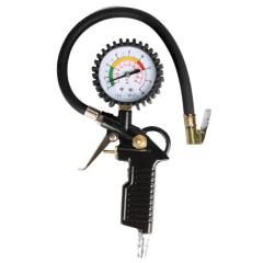 ハヤシレーシング センターキャップ 7330の通販はau PAY マーケット